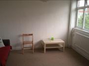 2 Bed Flat, Weymouth Terrace, E2