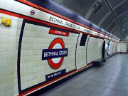 2 Bed Flat, Whitechapel, E1