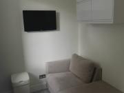 2 Bed Flat, Whitehall Place, AB25