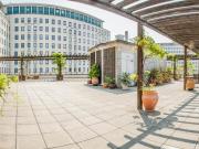 2 Bed Flat, Whitehouse Apartments, SE1