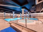 2 Bed Flat, Whitworth Street, M1