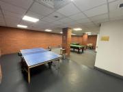 2 Bed Flat, Whitworth Street, M1