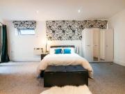 2 Bed, Flat, Whitworth Street West, Greater Manchester,...