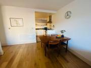 2 Bed Flat, Whitworth Street West, M1