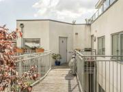 2 Bed Flat, Wilds Rents, SE1