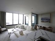 2 Bed Flat, William Jessop Way, L3