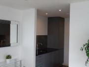 2 Bed Flat, William Jessop Way, L3