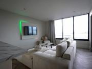 2 Bed Flat, William Jessop Way, L3