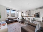 2 Bed, Flat, Winchester Road, London NW3 [INVESTMENT...