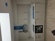 2 Bed Flat with 1 Bathroom Great location