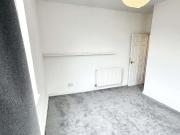 2 Bed Flat with 2 parking spaces, Gloucester Rd