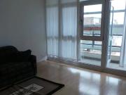 2 Bed Flat With Balcony Near Wapping Station, E1W