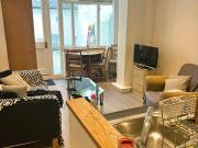 2 Bed Flat with Roof Terrace in Clapham, SW4 2 Bed Flat with Roof Terrace in Clapham, SW4