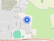 2 bed flat with shop Smisby Road, Ashby De La Zouch,...
