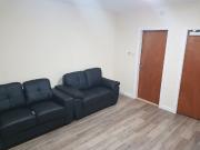 2 Bed Flat, Withington Road, M16