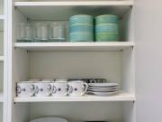 2 Bed Flat, Wood Vale, N10