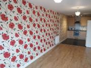2 Bed Flat, Woodall Court, CR0 2 Bed Flat, Woodall Court, CR0