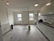 2 Bed Flat, Woodgrange Road, E7