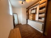 2 Bed Flat, Woodhouse Hill Road, LS10