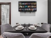 2 Bed Flat, Woodstock Road, NW11