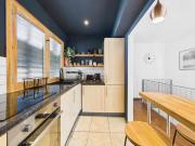 2 Bed, Flat, York, North Yorkshire, YO24 [INVESTMENT...