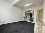 2 bed Flat/Apartment Flat for Rent 2 bed Flat/Apartment Flat for Rent