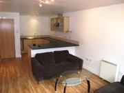 2 bed Flat/Apartment Flat for Rent