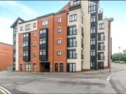 2 bed Flat/Apartment Flat for Rent 2 bed Flat/Apartment Flat for Rent