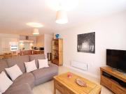 2 bed Flat/Apartment Flat for Rent