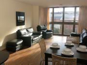 2 bed Flat/Apartment Flat for Rent