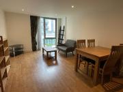 2 bed Flat/Apartment Flat for Rent
