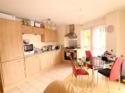 2 bed Flat/Apartment Flat for Rent 2 bed Flat/Apartment Flat for Rent