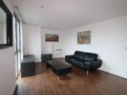 2 bed Flat/Apartment Flat for Rent 2 bed Flat/Apartment Flat for Rent