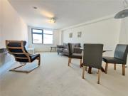 2 bed Flat/Apartment Flat for Rent