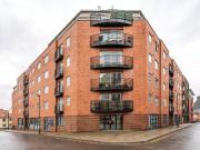 2 bed Flat/Apartment Flat for Rent