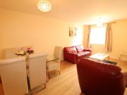 2 bed Flat/Apartment Flat for Rent