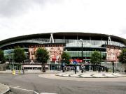 2 bed Flat/Apartment New Instruction Hornsey Road,...