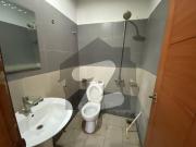 2 Bed Flat Is Available For Rent H 13 Zara Hight 6th...