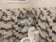 2 bed flate Dubble bedroom furnished apartments is...