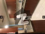 2 Bed For Rent Centaurus The Centaurus