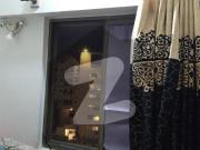 2 Bed For Rent DHA Defence Phase 2