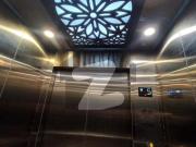 2 Bed For Rent In Deans G 11/3