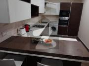 2 Bed For Rent In Gulberg Near Qaddafi Stadium Lahore... 2 Bed For Rent In Gulberg Near Qaddafi Stadium Lahore...