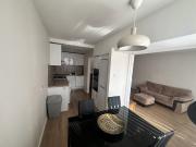 2 Bed for Rent in Wandsworth
