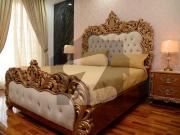 2 Bed Full Finished Luxury Apartment For Rent In Gulberg...