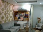 2 Bed Full Furnish For Sale