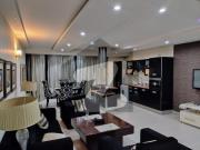 2 Bed Full Furnished Apartments For Rent In Bahria Town...