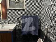 2 Bed Full Furnished Flat Available For Rent Gulberg Greens