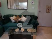 2 Bed Full Furnished Luxury apartment For Rent 2 Bed Full Furnished Luxury apartment For Rent