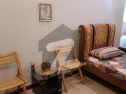 2 Bed Full Furnished Luxury apartment For Rent Bahria... 2 Bed Full Furnished Luxury apartment For Rent Bahria...